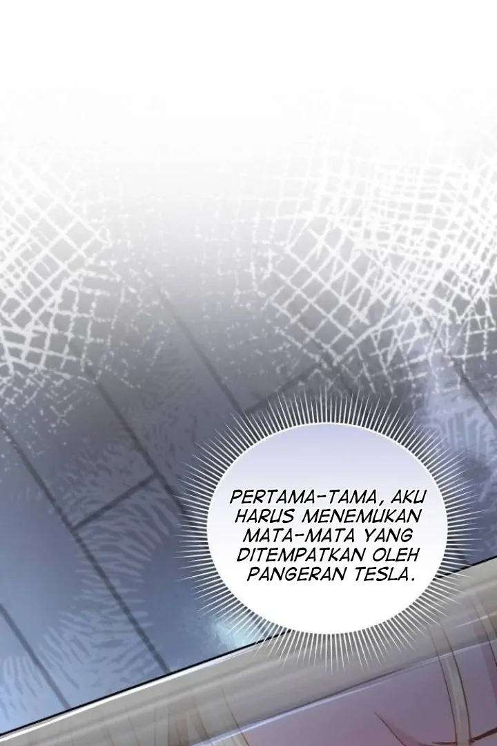 Chapter 24 - halaman 114