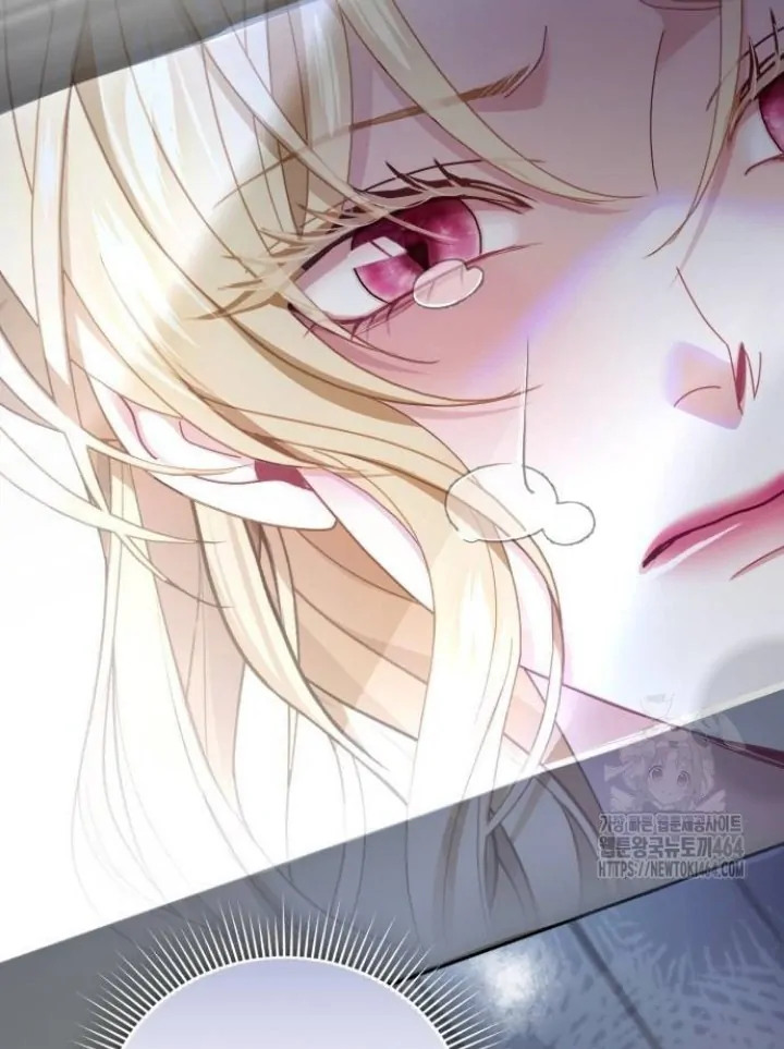 Chapter 24 - halaman 115