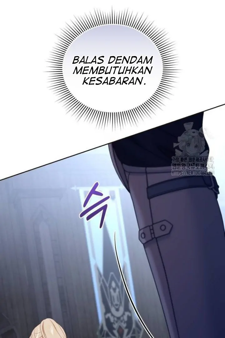 Chapter 24 - halaman 117