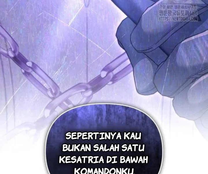 Chapter 24 - halaman 126