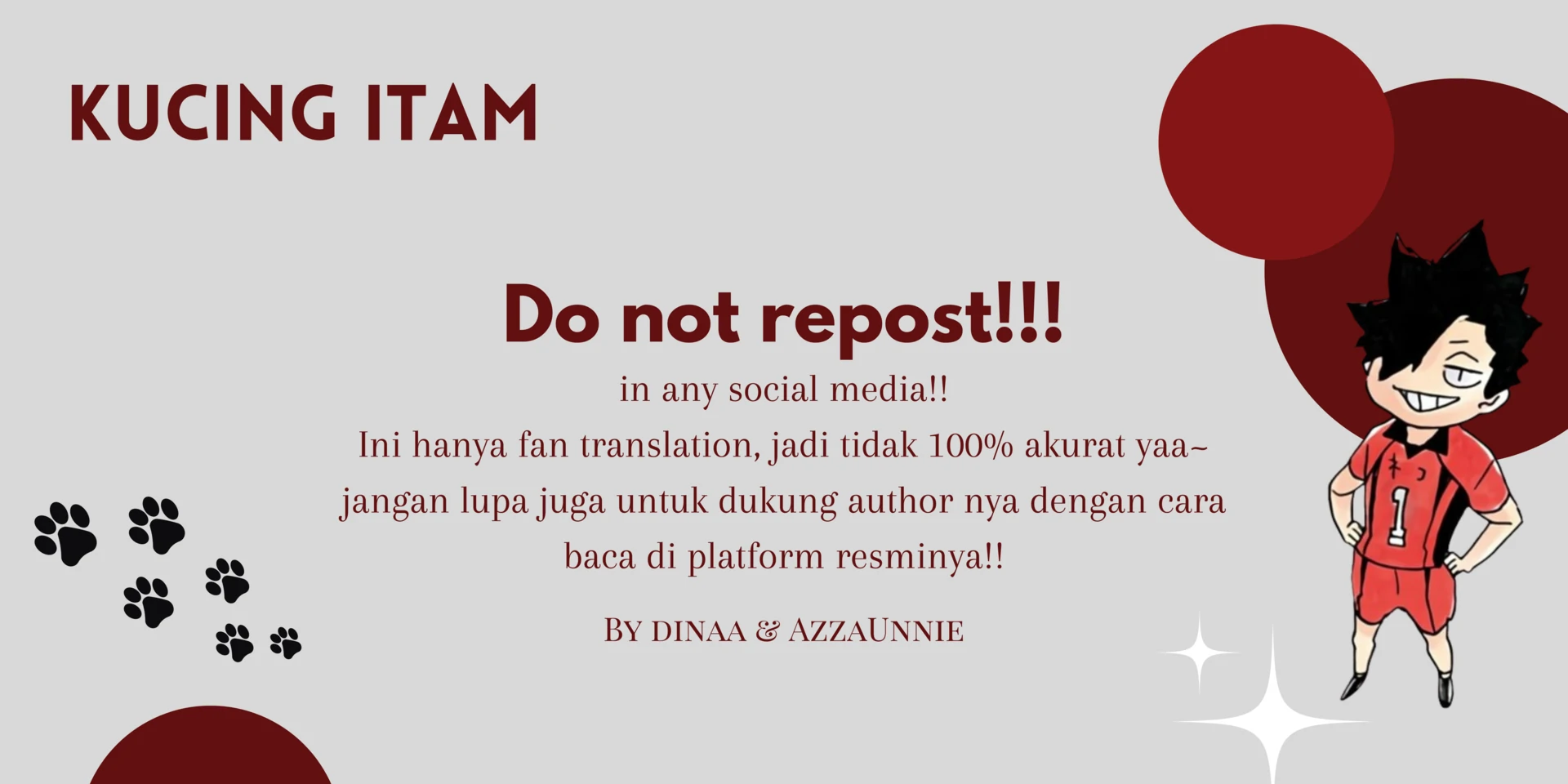 Chapter 24 - halaman 128