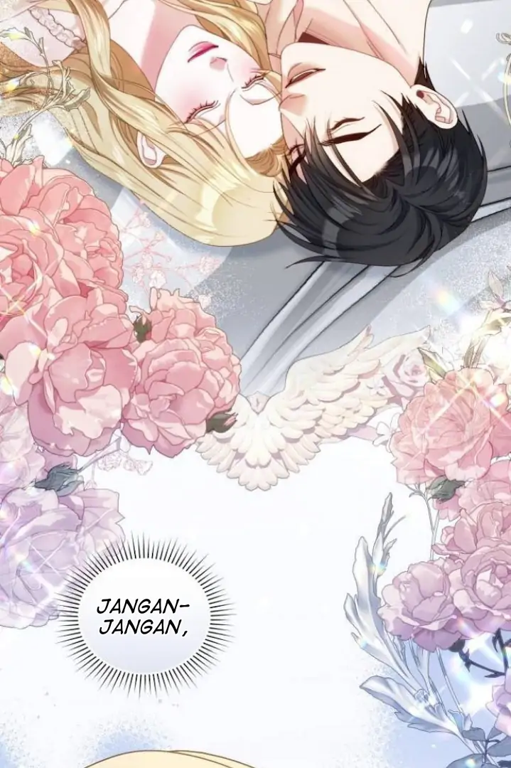 Chapter 24 - halaman 78
