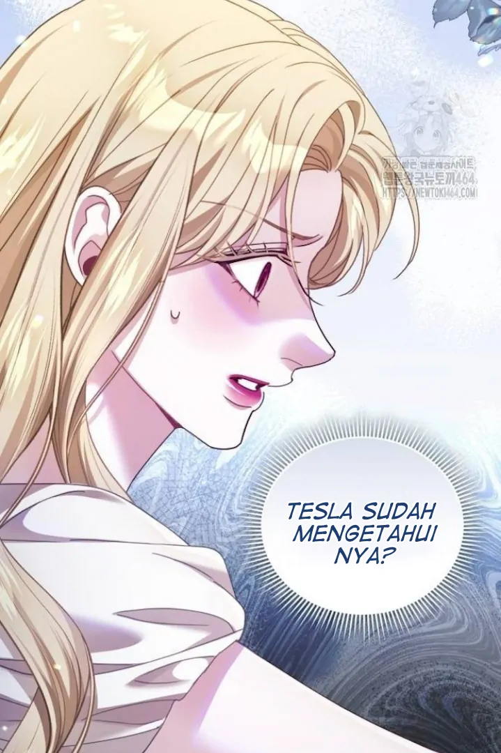 Chapter 24 - halaman 79