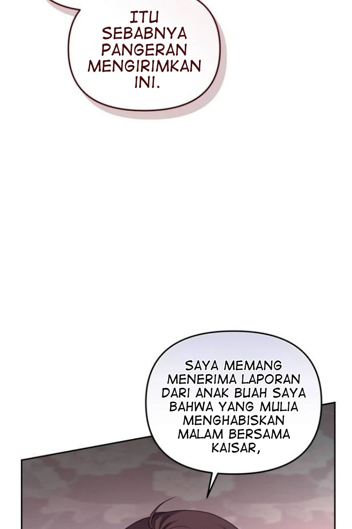 Chapter 24 - halaman 83