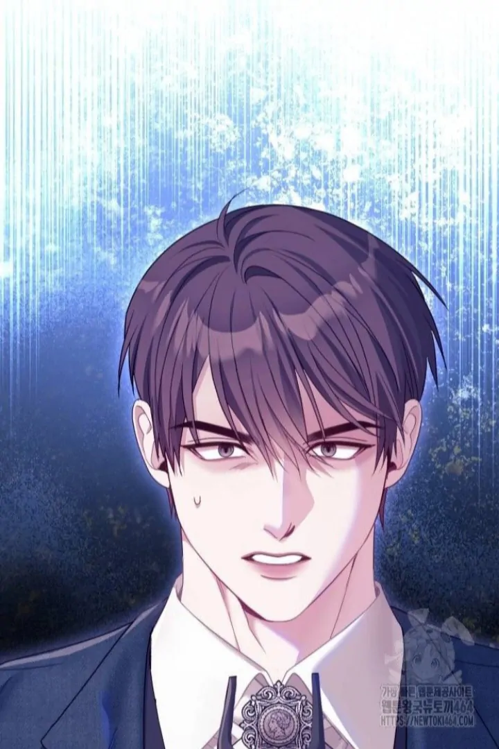 Chapter 24 - halaman 87