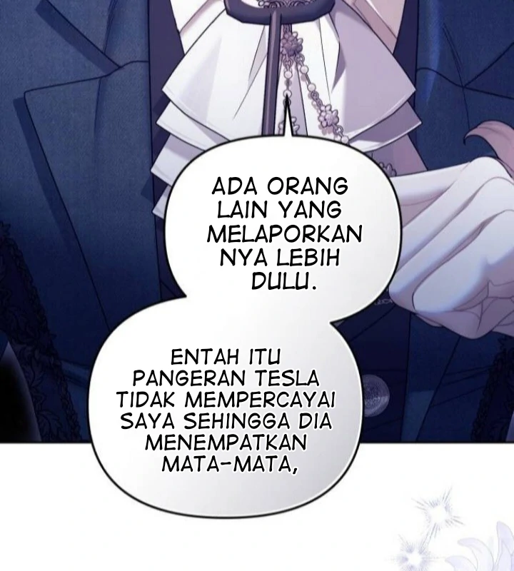 Chapter 24 - halaman 88
