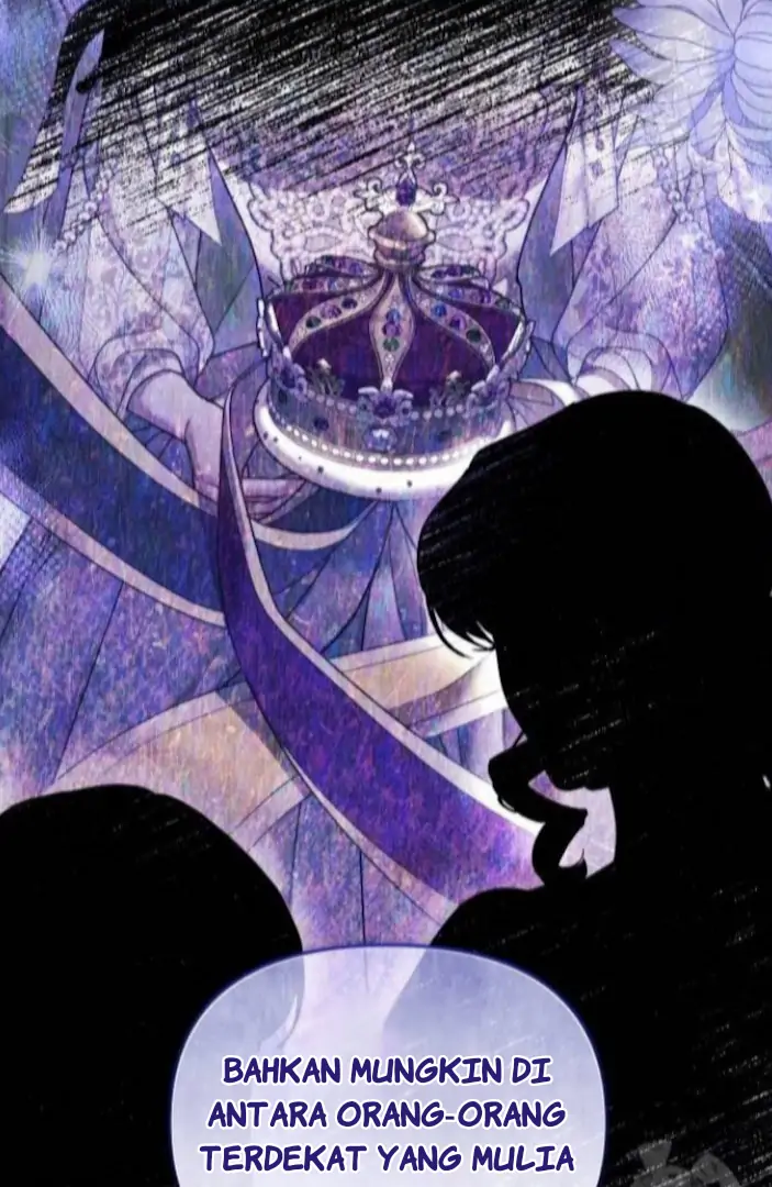 Chapter 24 - halaman 92