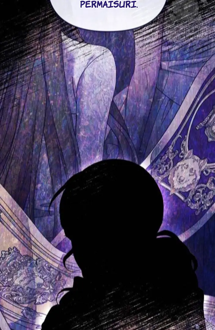 Chapter 24 - halaman 93