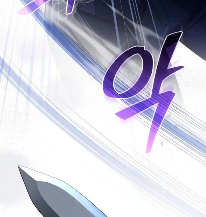 Chapter 24 - halaman 102