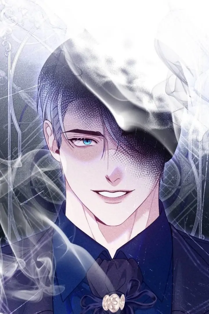Chapter 24 - halaman 104