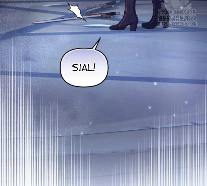 Chapter 24 - halaman 107