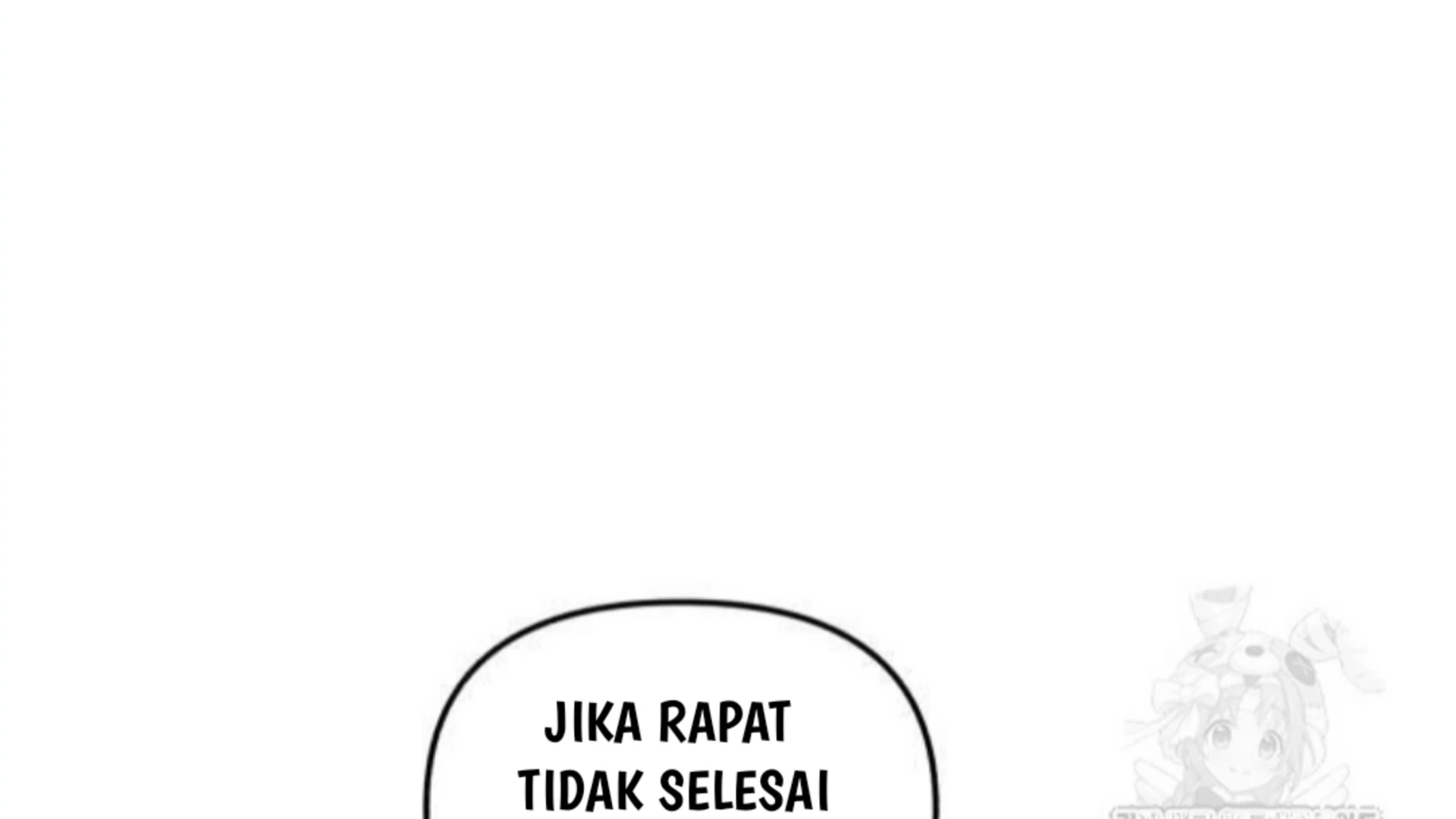 Chapter 25 - halaman 124