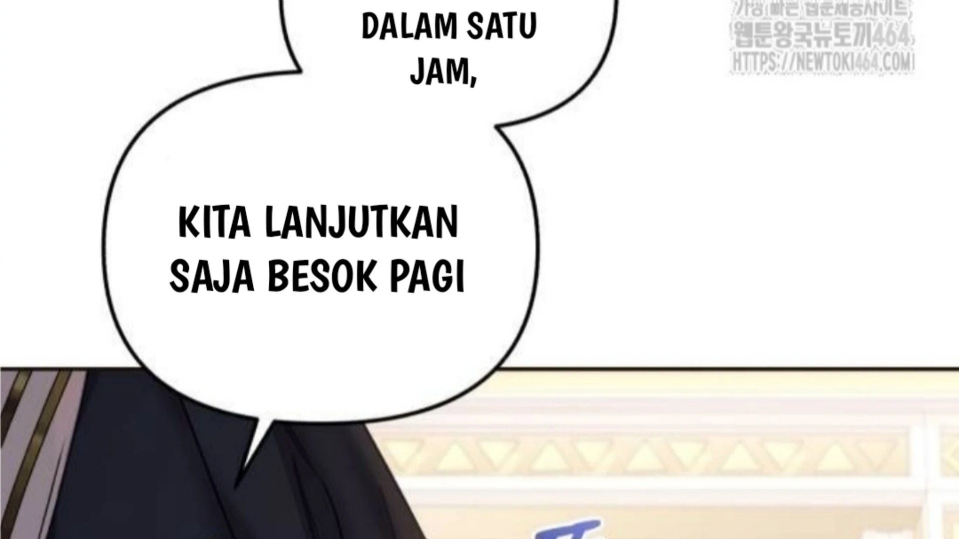 Chapter 25 - halaman 125