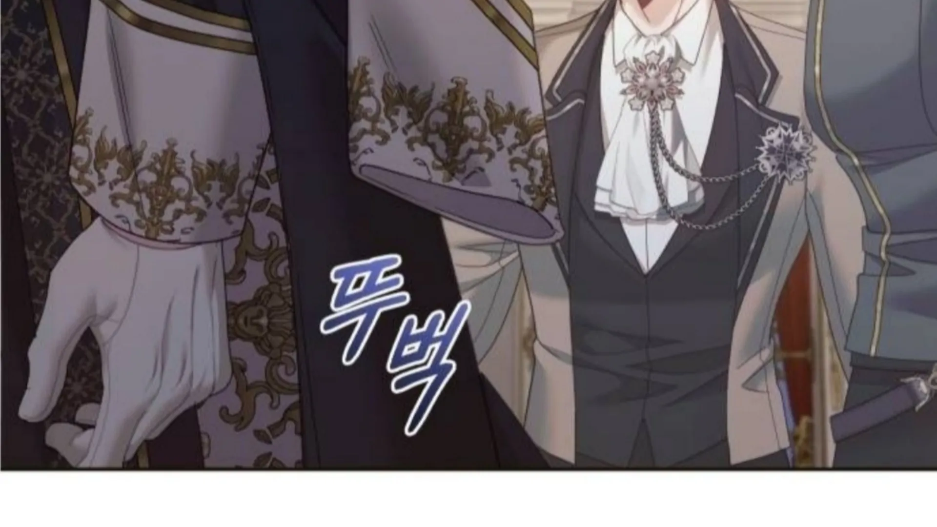 Chapter 25 - halaman 127