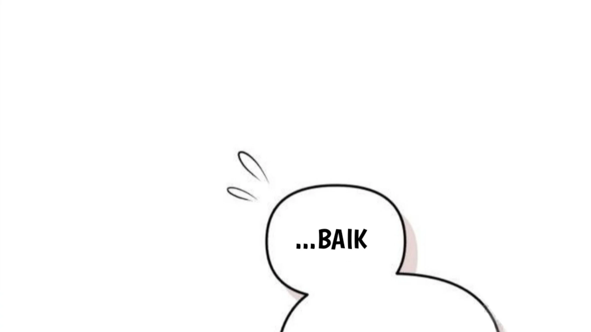 Chapter 25 - halaman 128