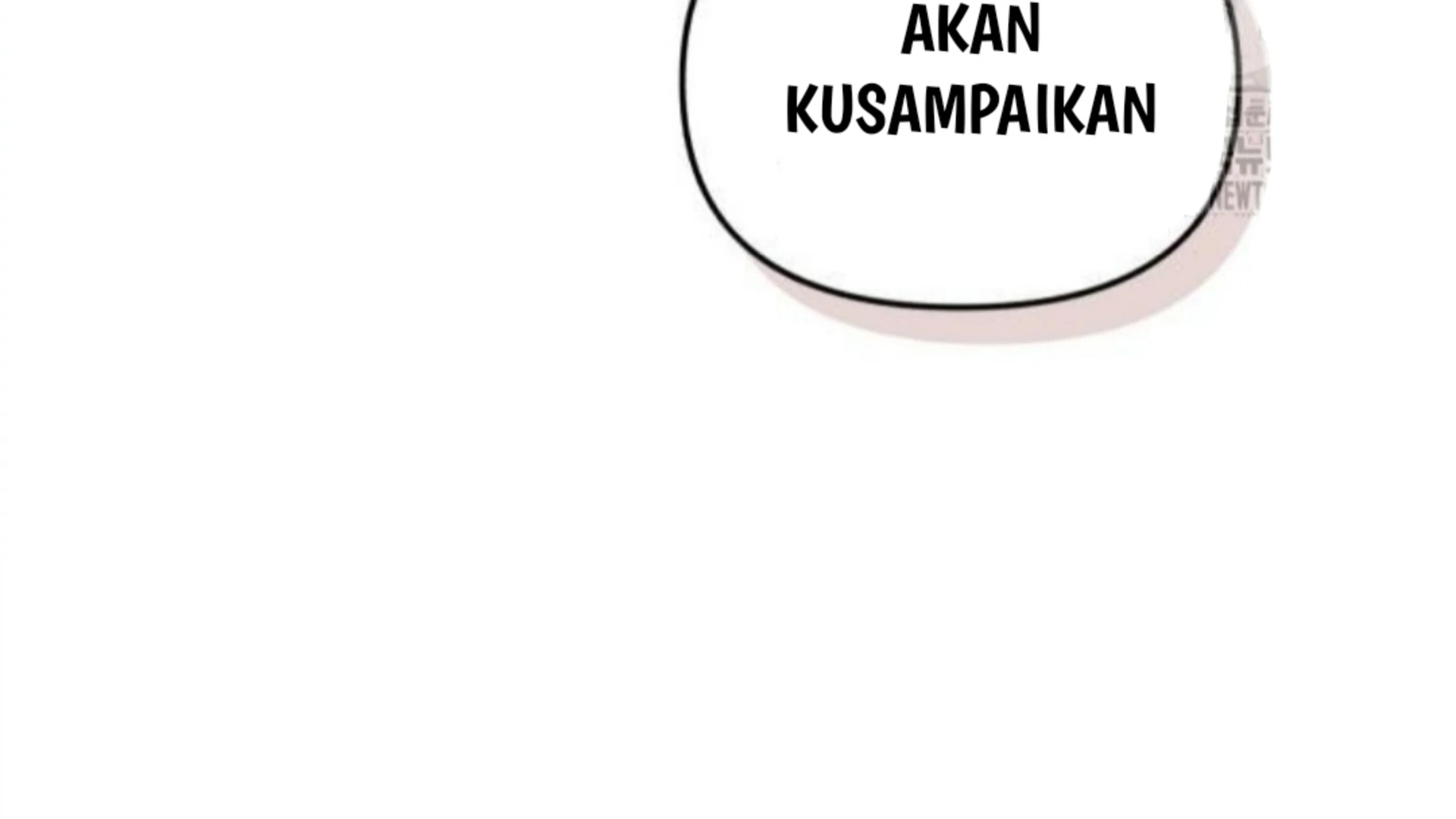 Chapter 25 - halaman 129