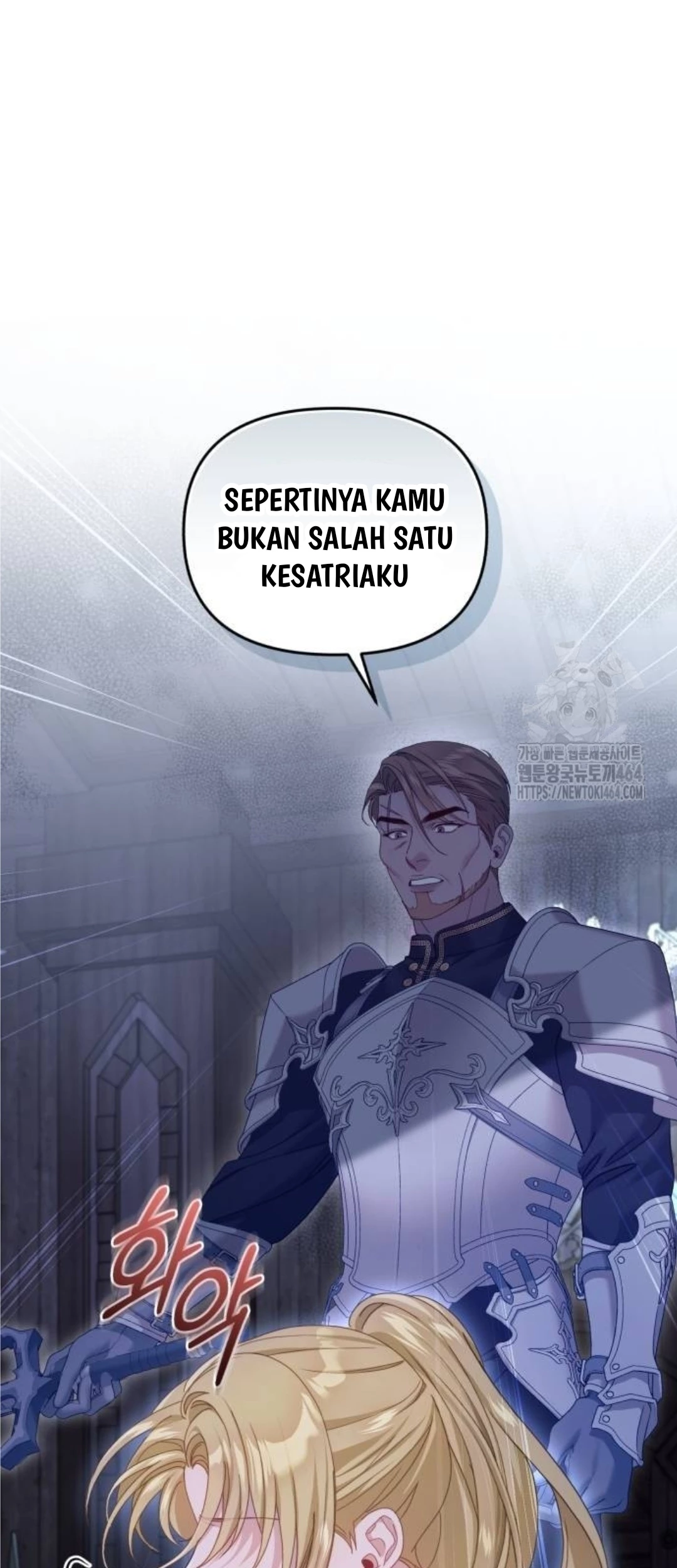 Chapter 25 - halaman 136