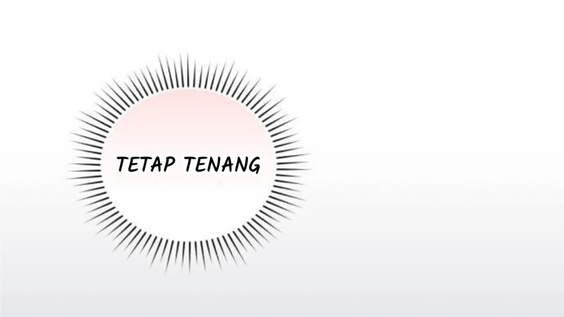 Chapter 25 - halaman 139