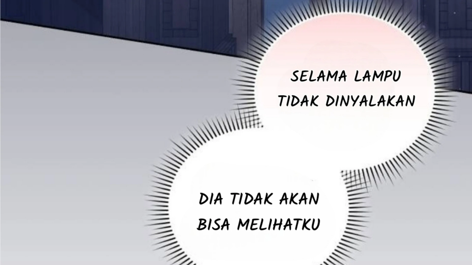 Chapter 25 - halaman 142