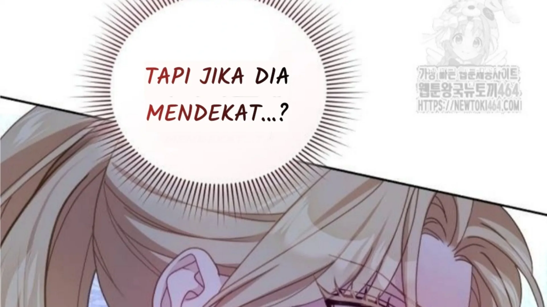 Chapter 25 - halaman 145