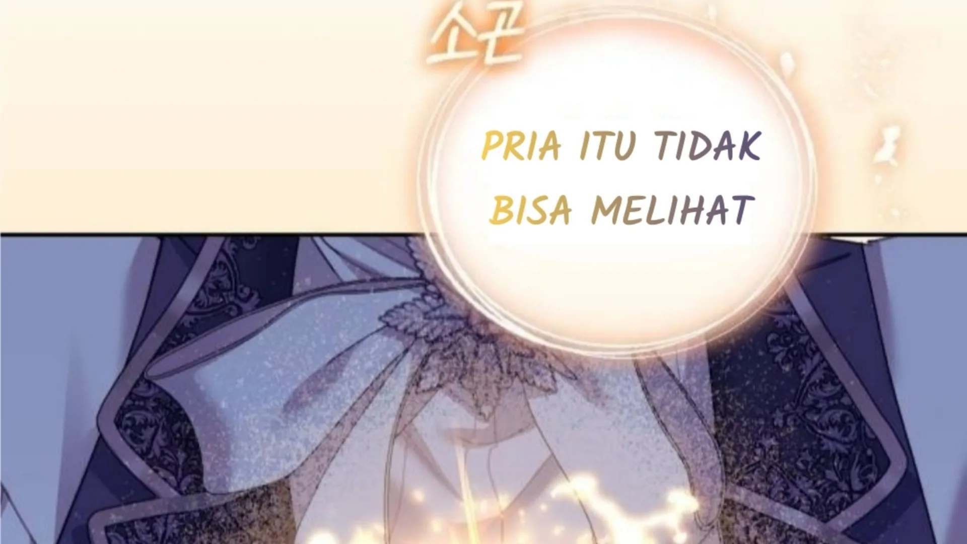 Chapter 25 - halaman 151
