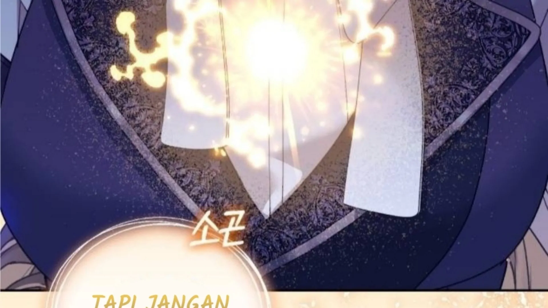 Chapter 25 - halaman 152