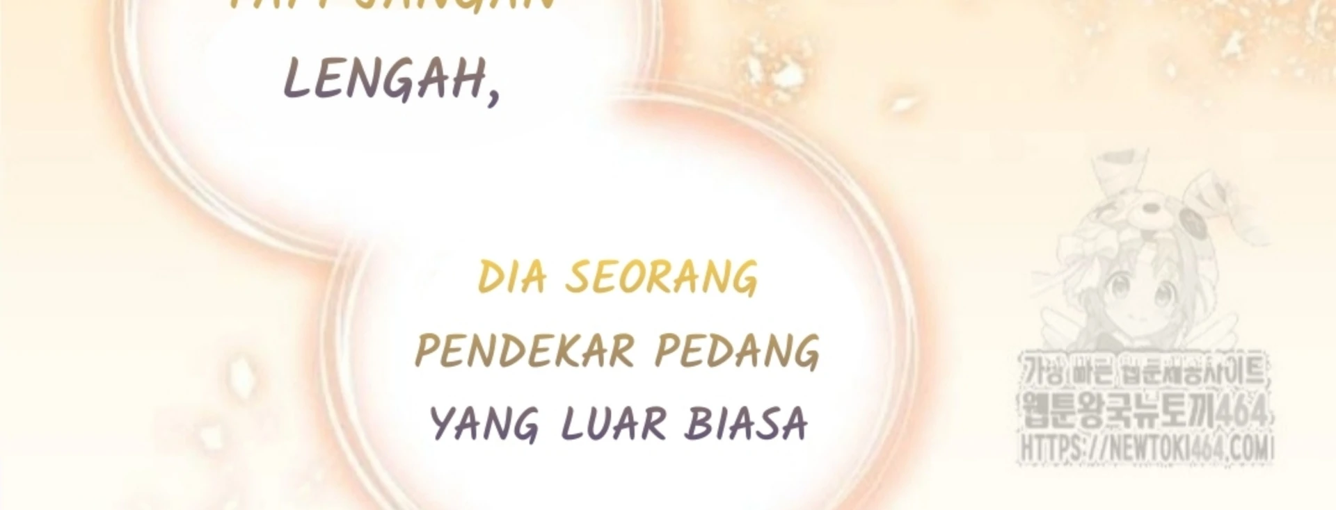 Chapter 25 - halaman 153