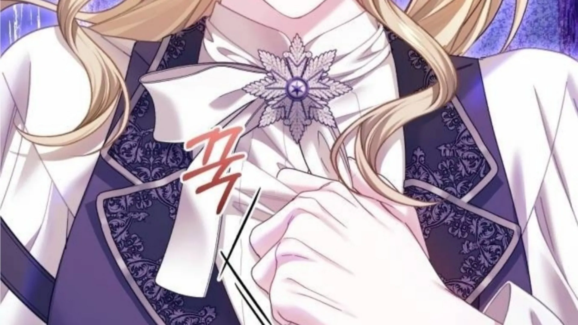 Chapter 25 - halaman 157