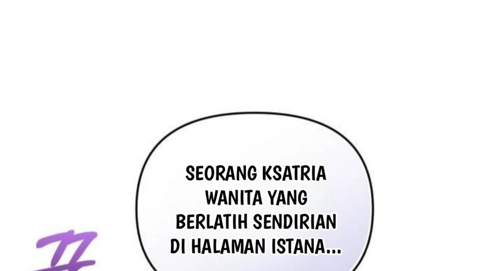 Chapter 25 - halaman 161