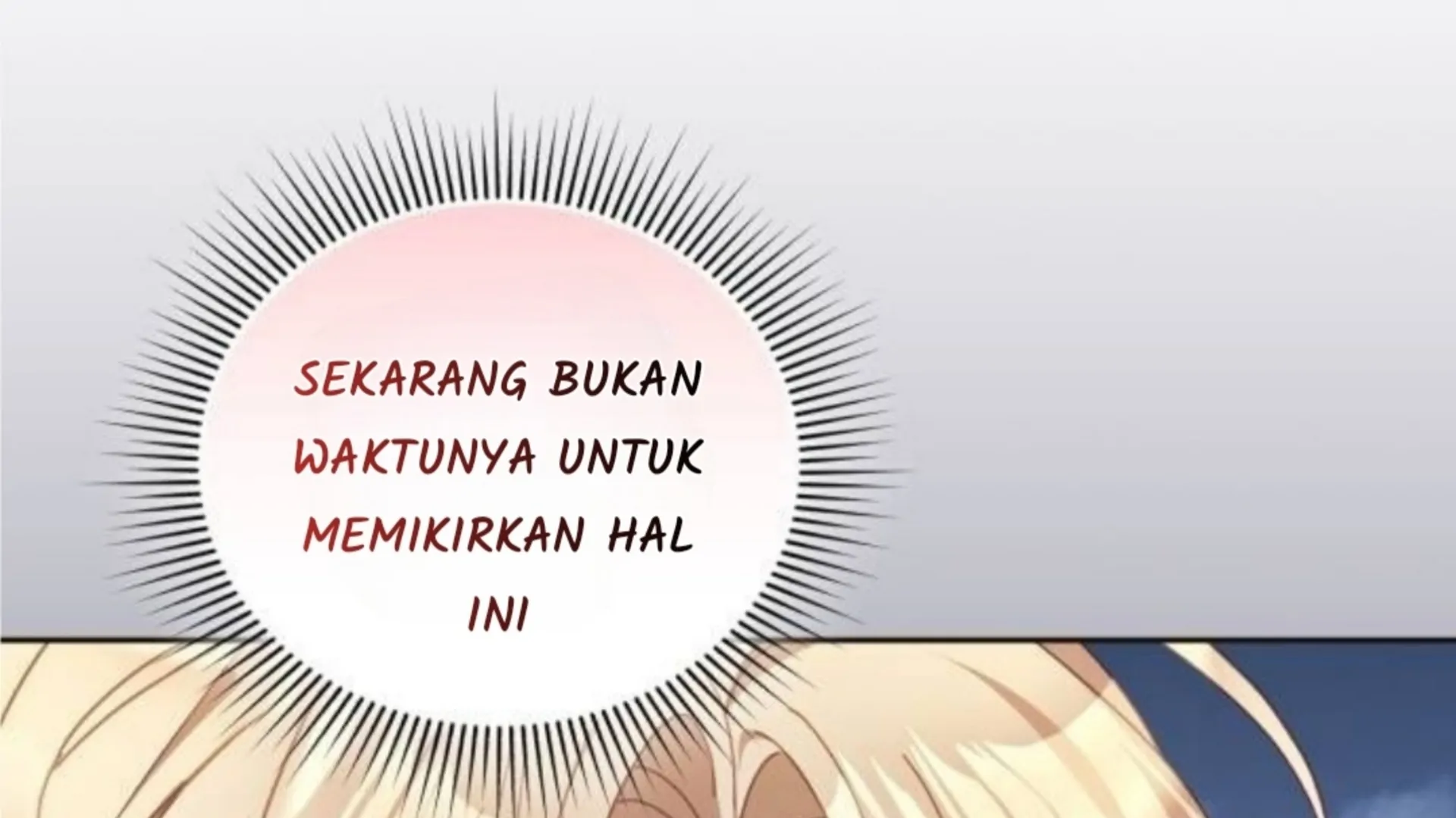 Chapter 25 - halaman 168