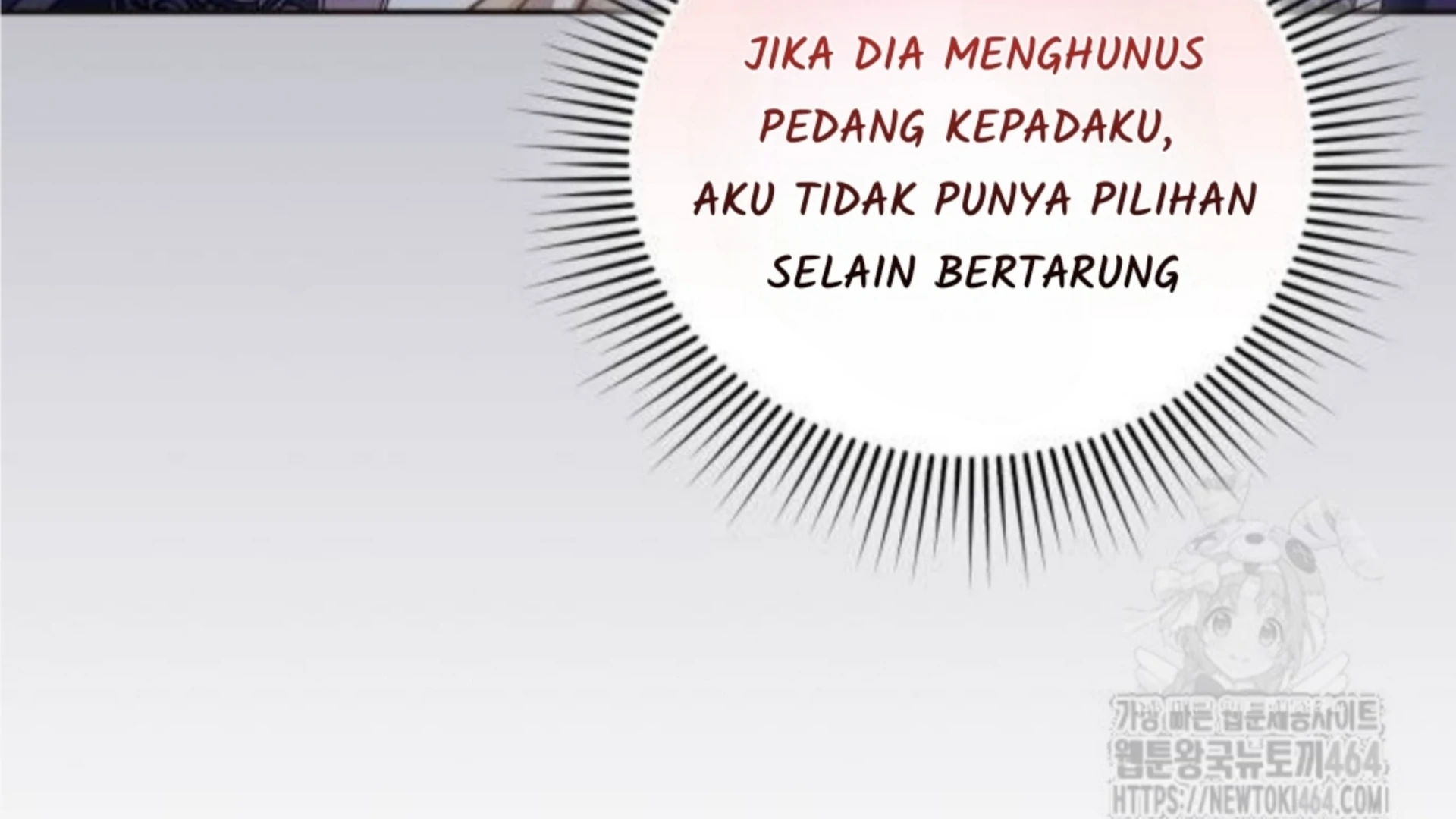 Chapter 25 - halaman 171