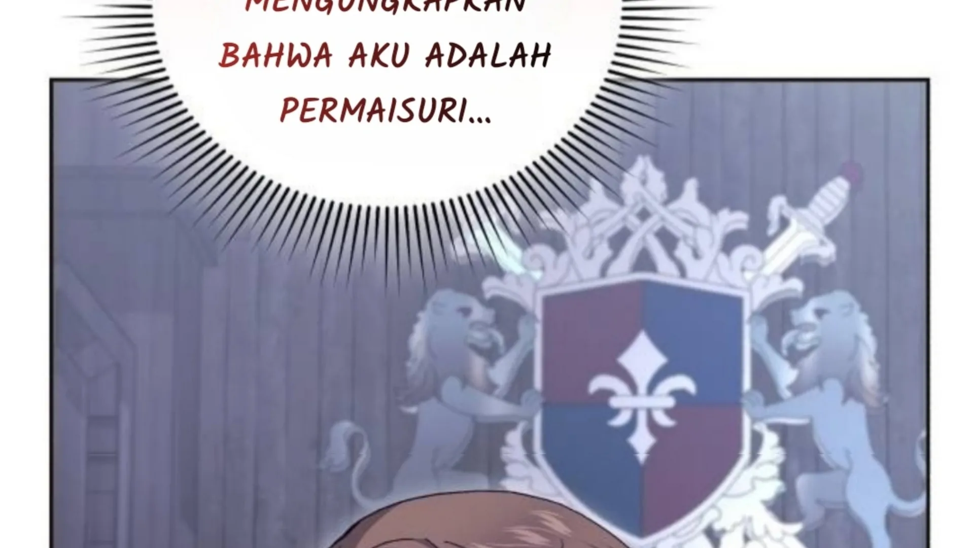 Chapter 25 - halaman 173