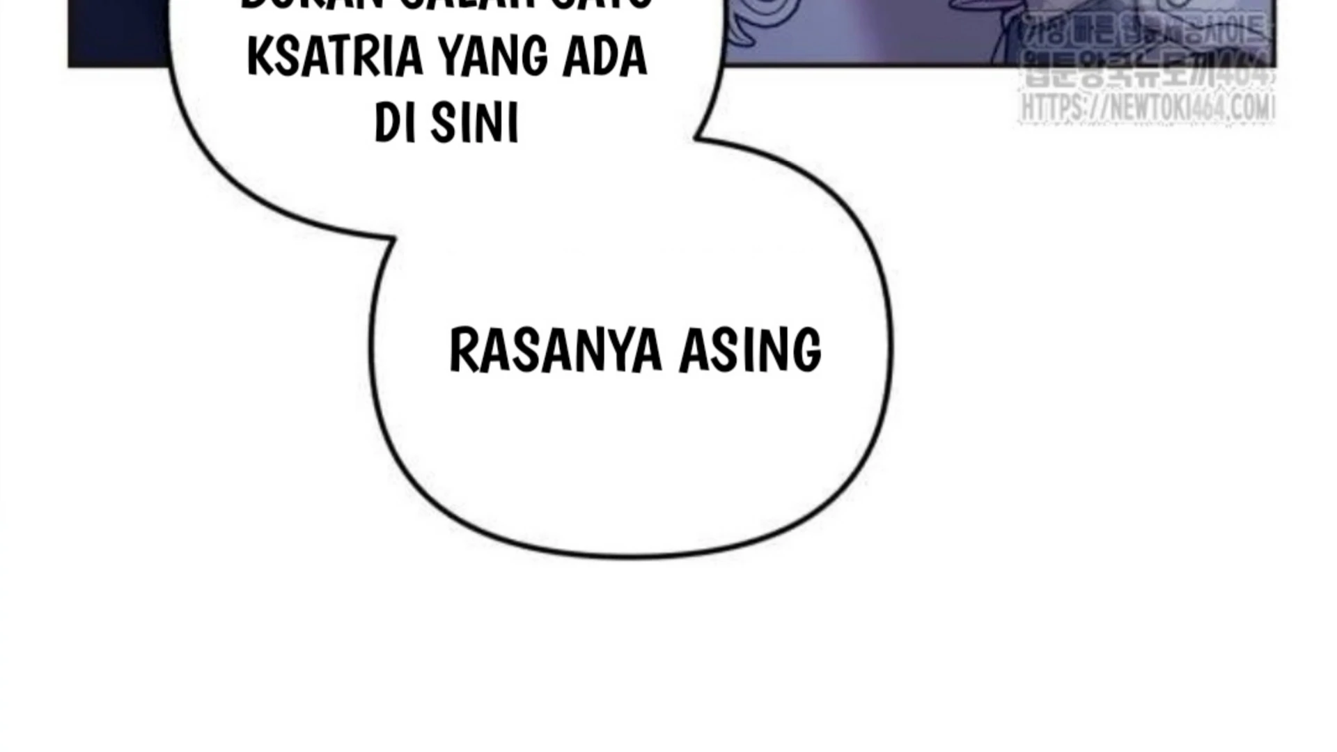 Chapter 25 - halaman 176