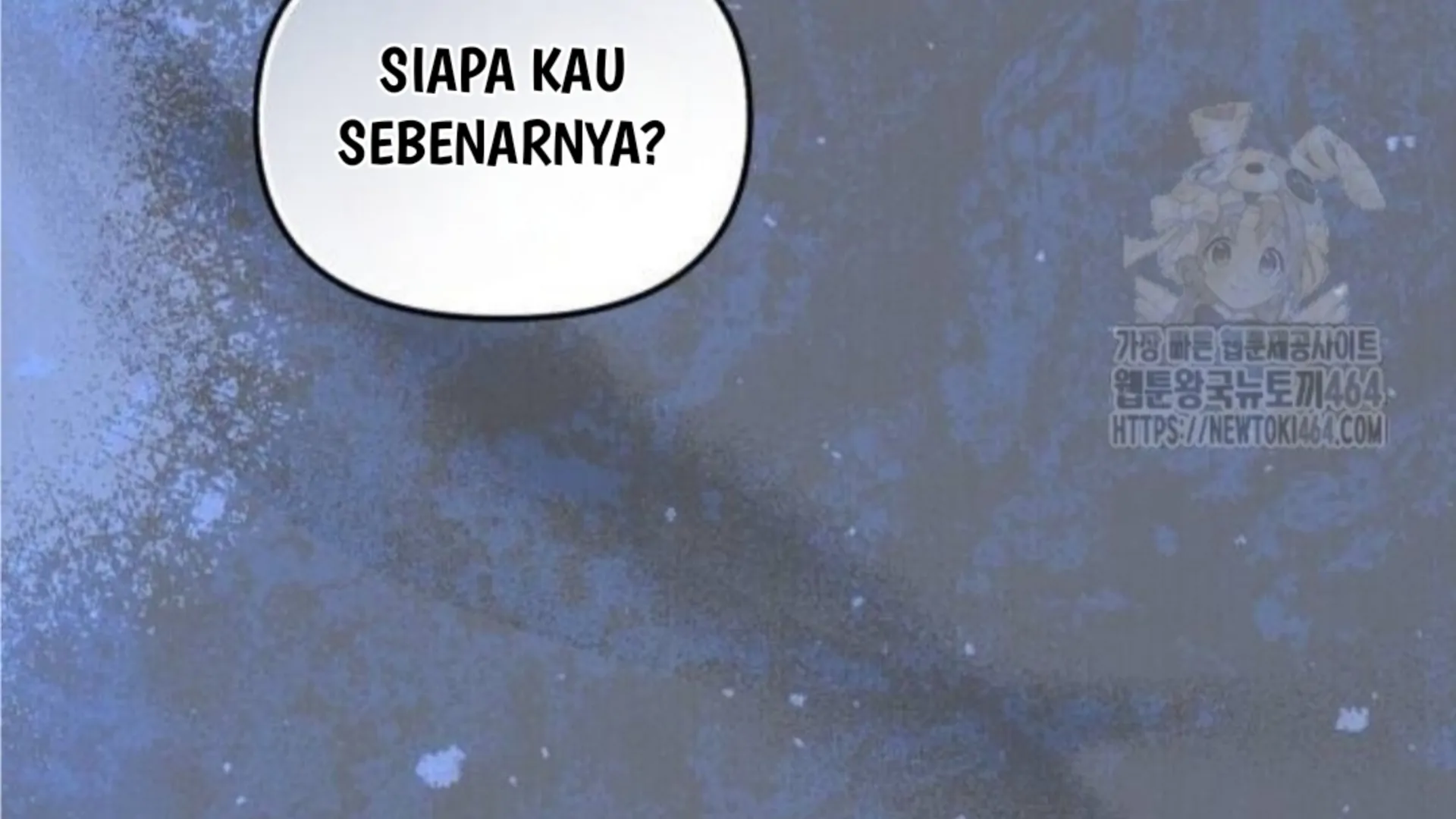 Chapter 25 - halaman 180