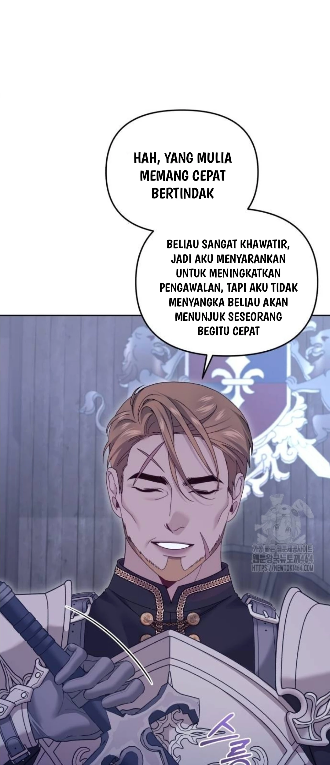 Chapter 25 - halaman 188