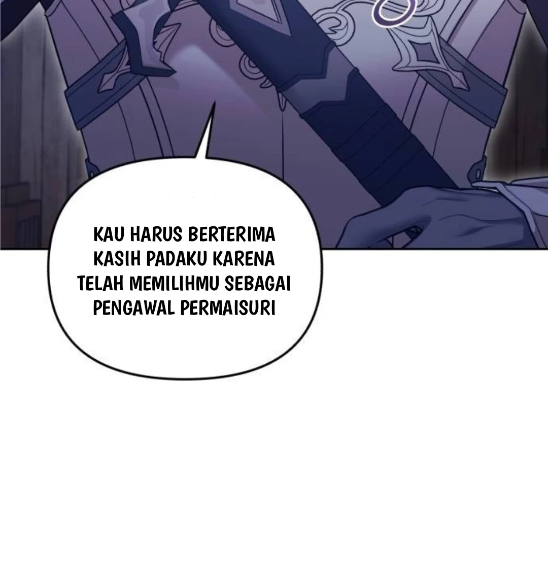 Chapter 25 - halaman 189
