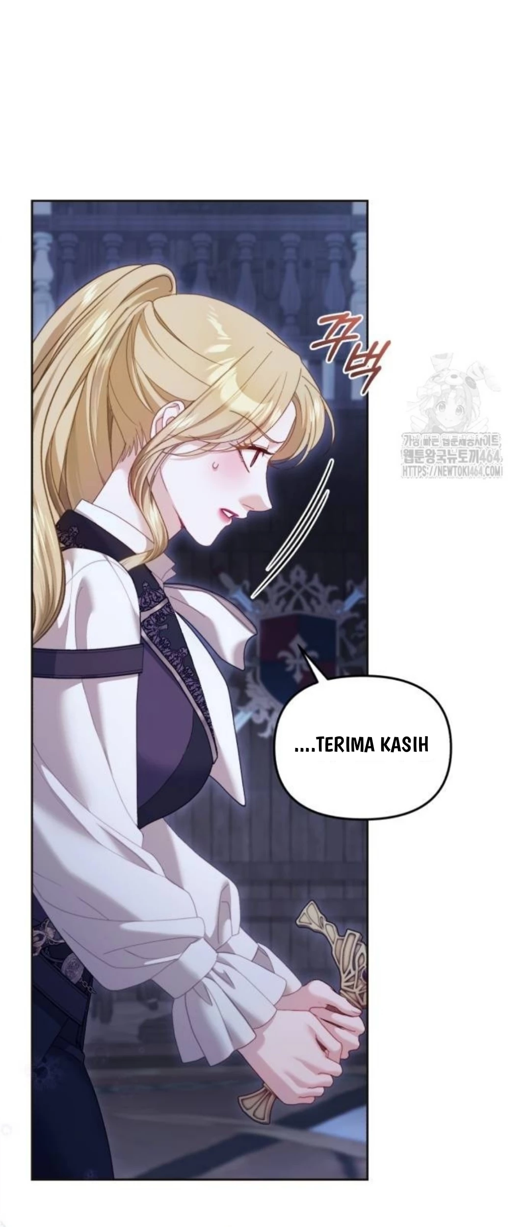 Chapter 25 - halaman 190