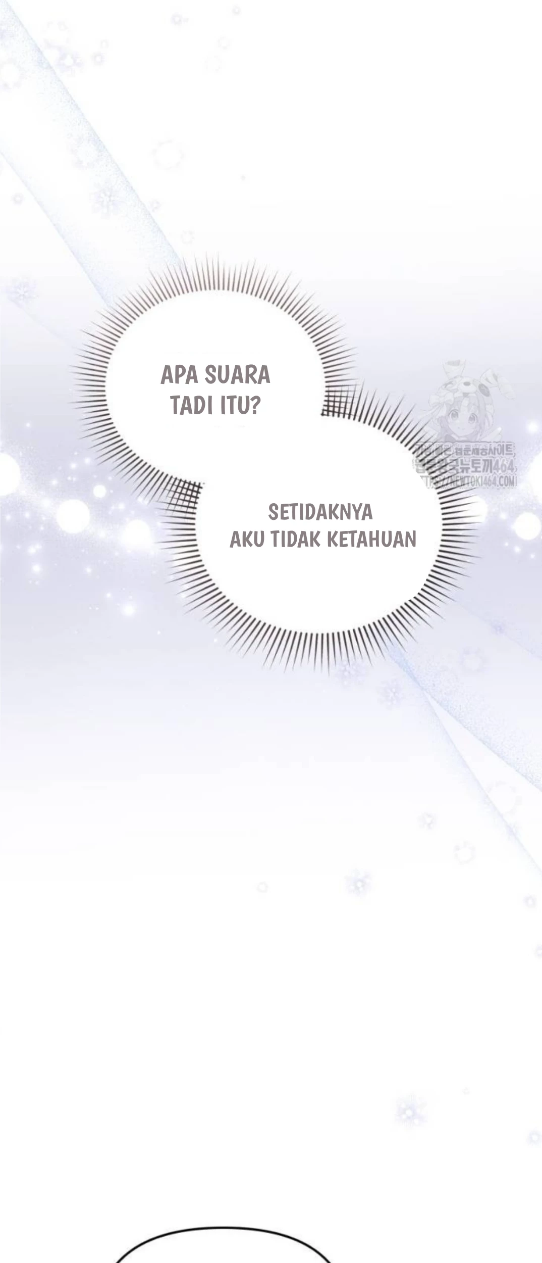 Chapter 25 - halaman 191