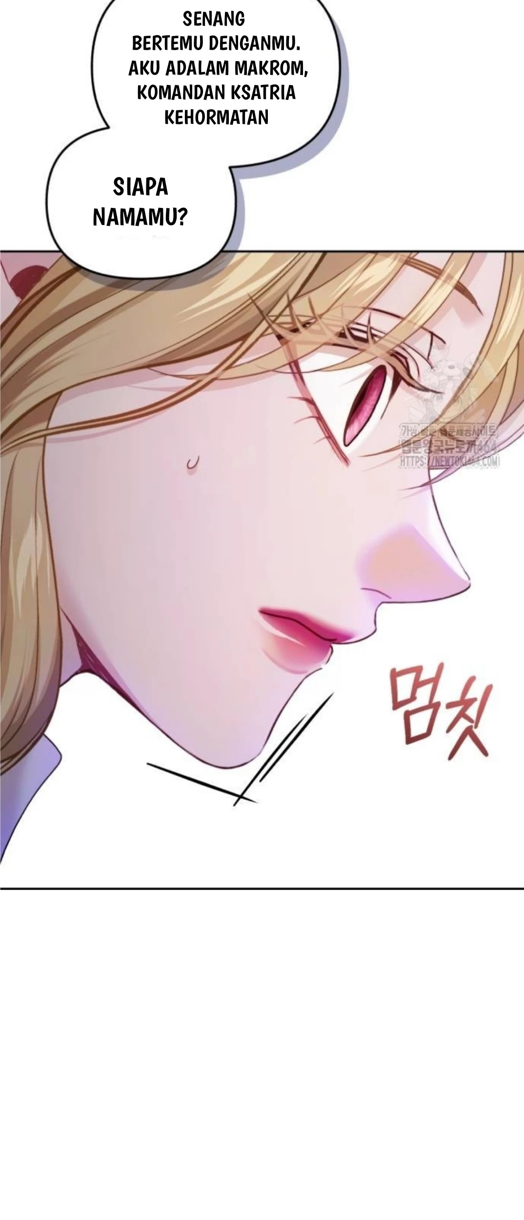 Chapter 25 - halaman 192