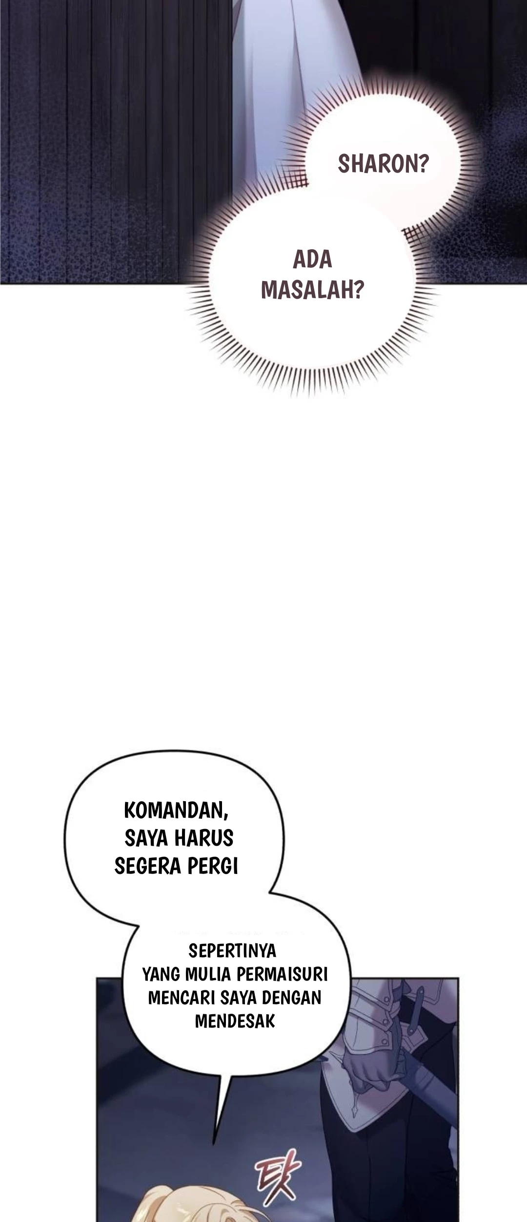 Chapter 25 - halaman 197
