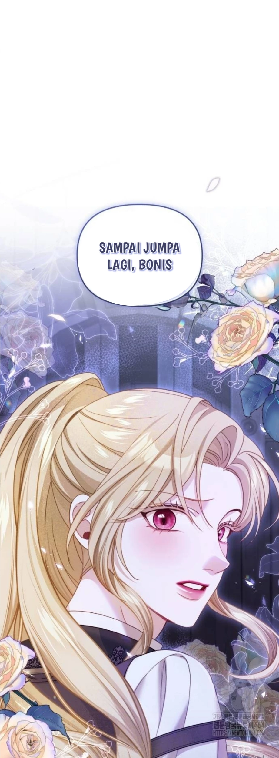 Chapter 25 - halaman 199
