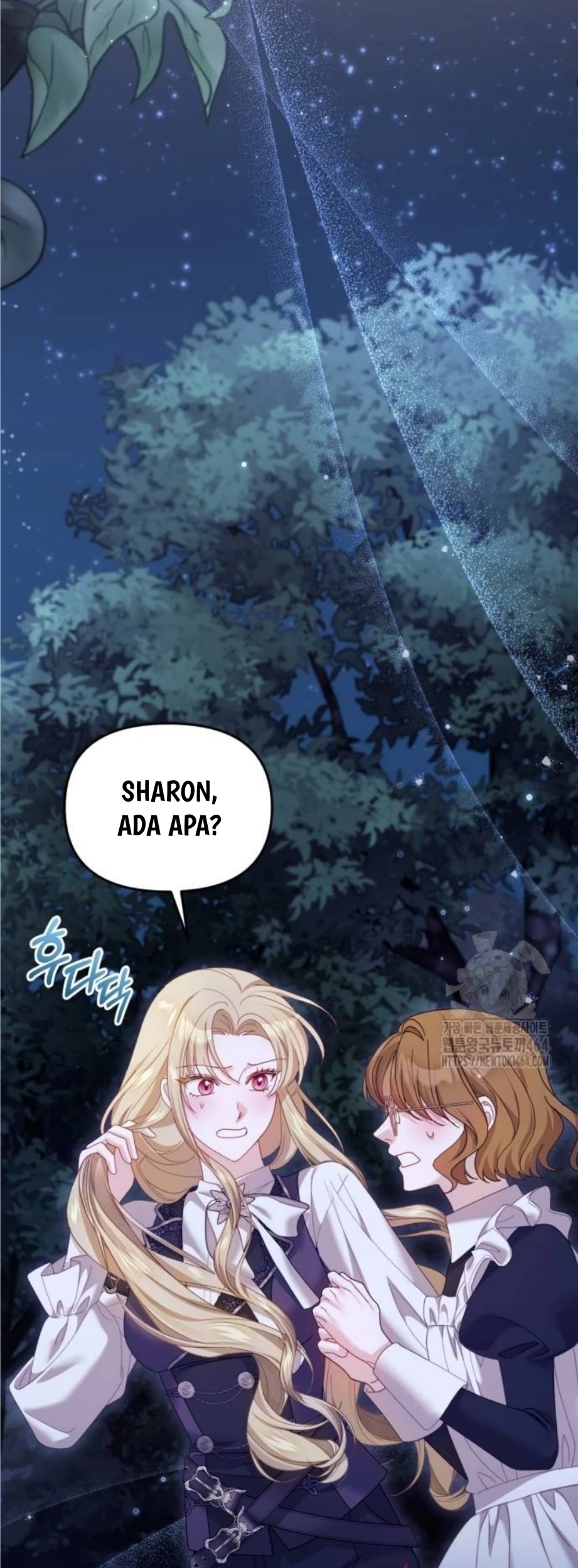 Chapter 25 - halaman 201