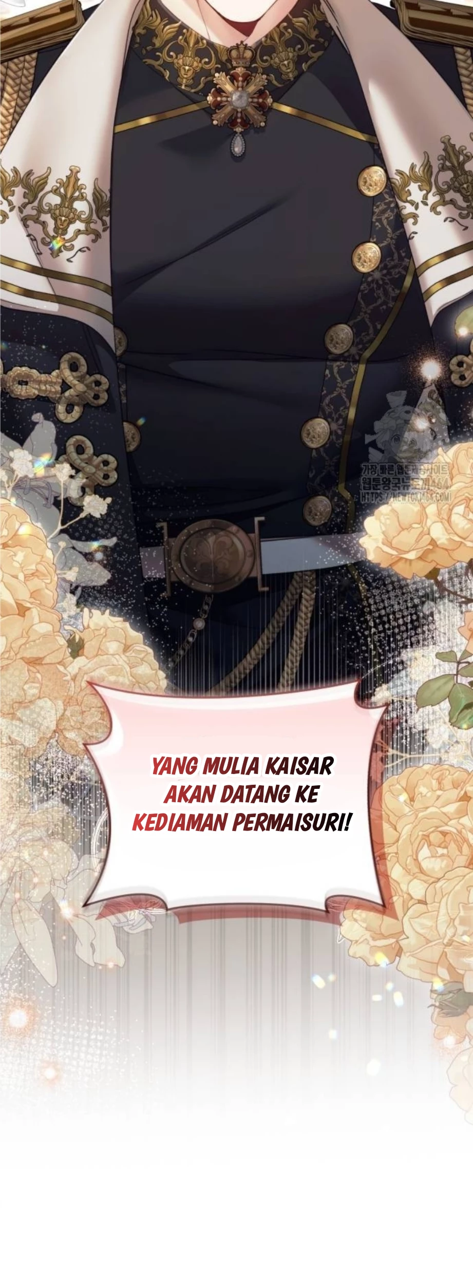 Chapter 25 - halaman 203