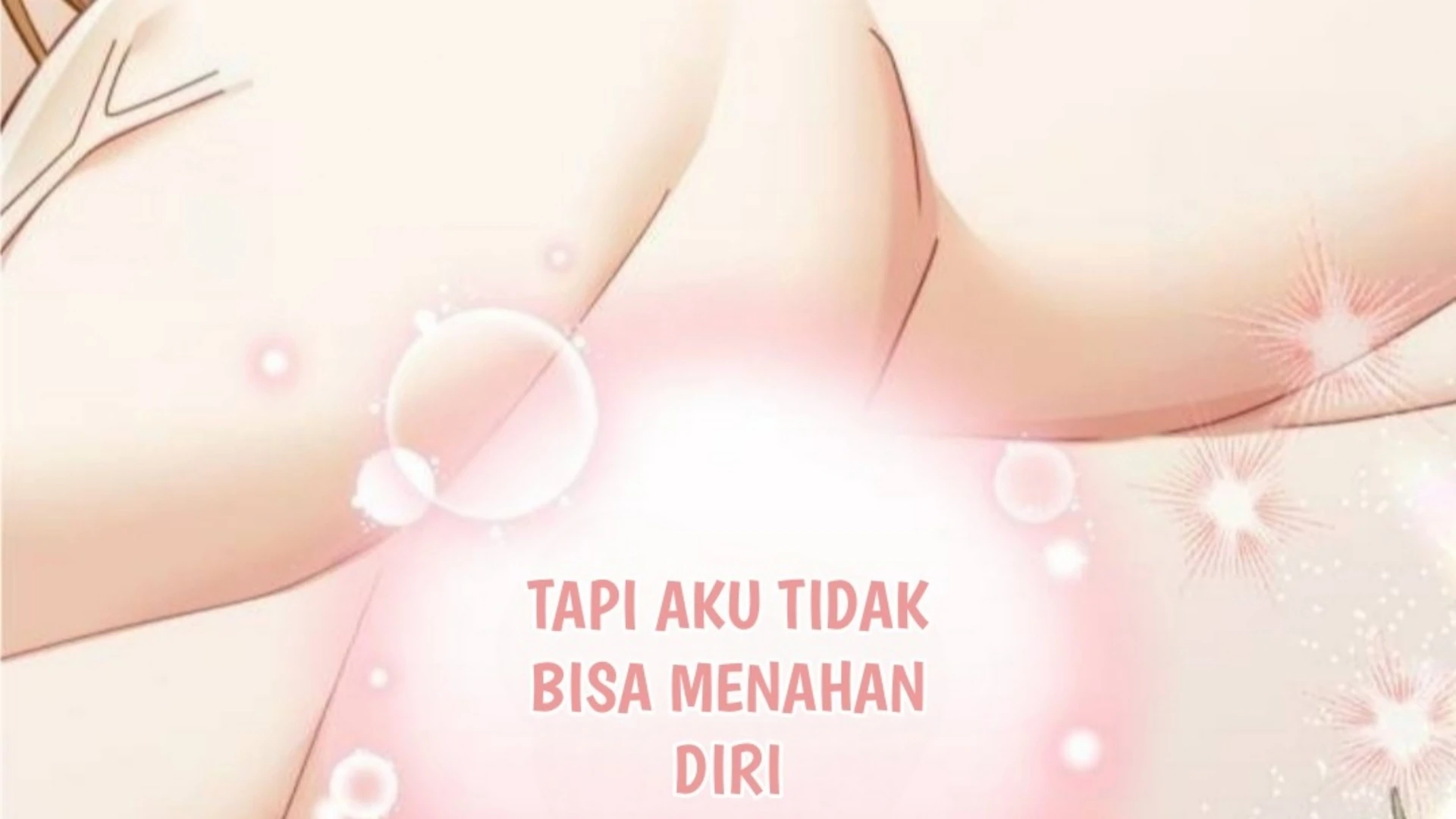 Chapter 26 - halaman 109