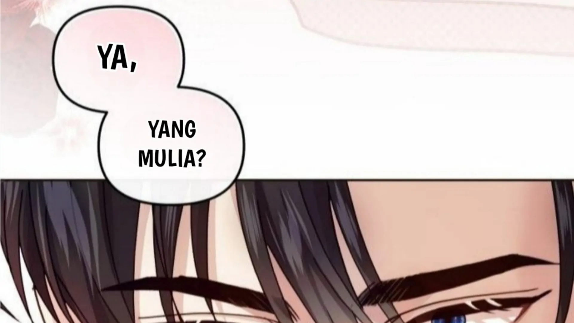 Chapter 26 - halaman 113