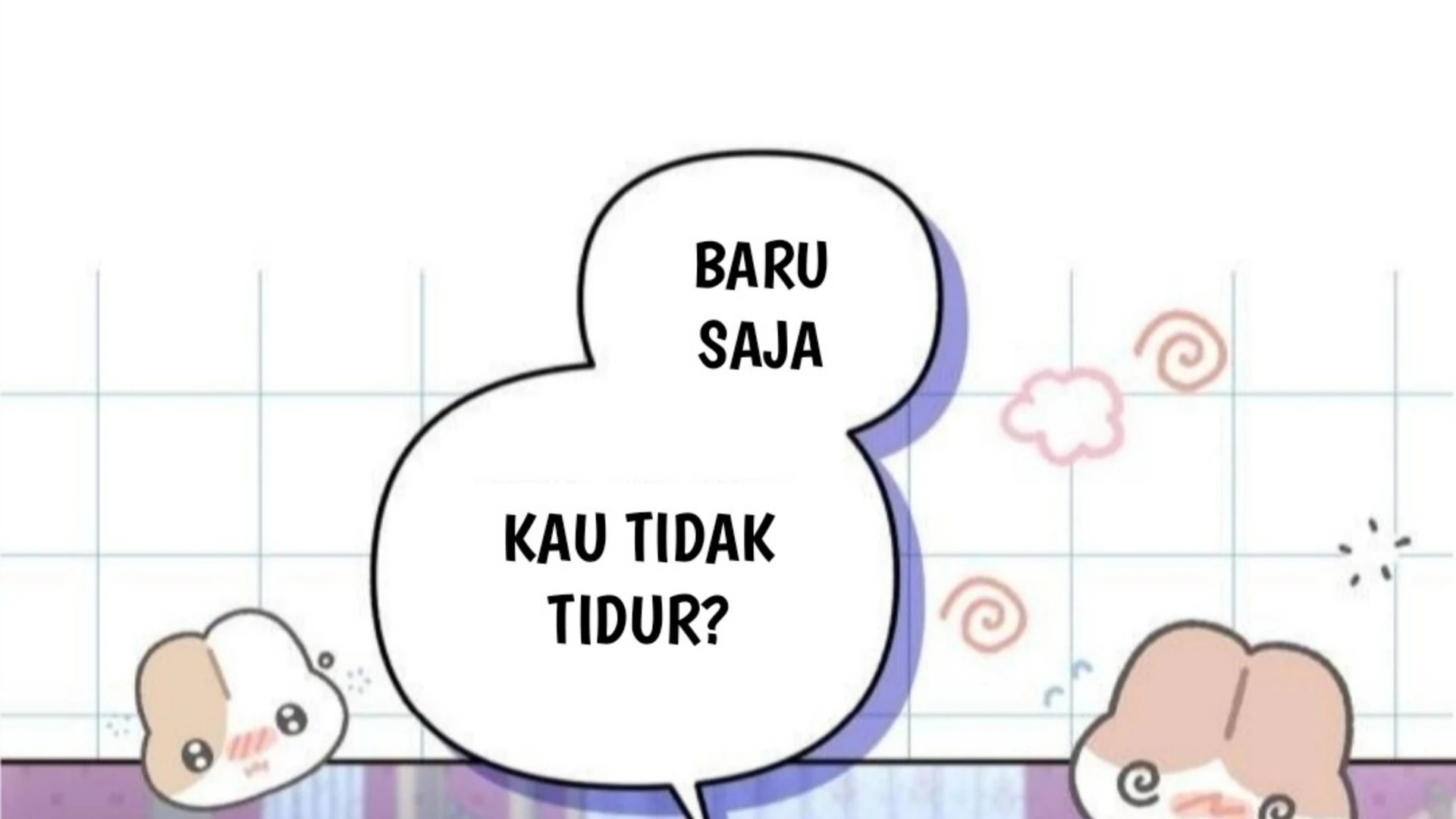 Chapter 26 - halaman 117