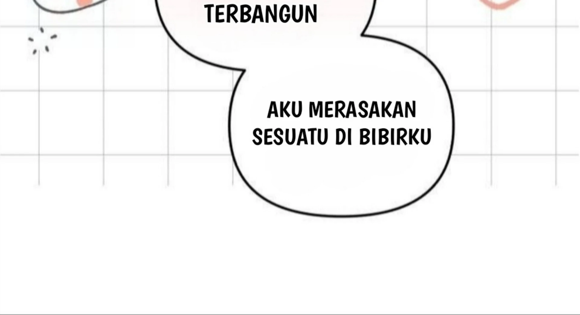 Chapter 26 - halaman 120