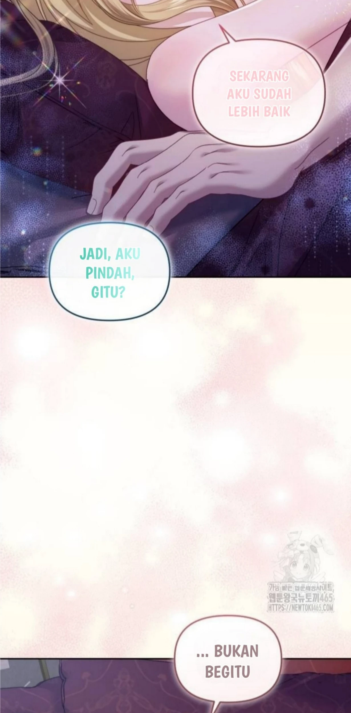 Chapter 26 - halaman 122