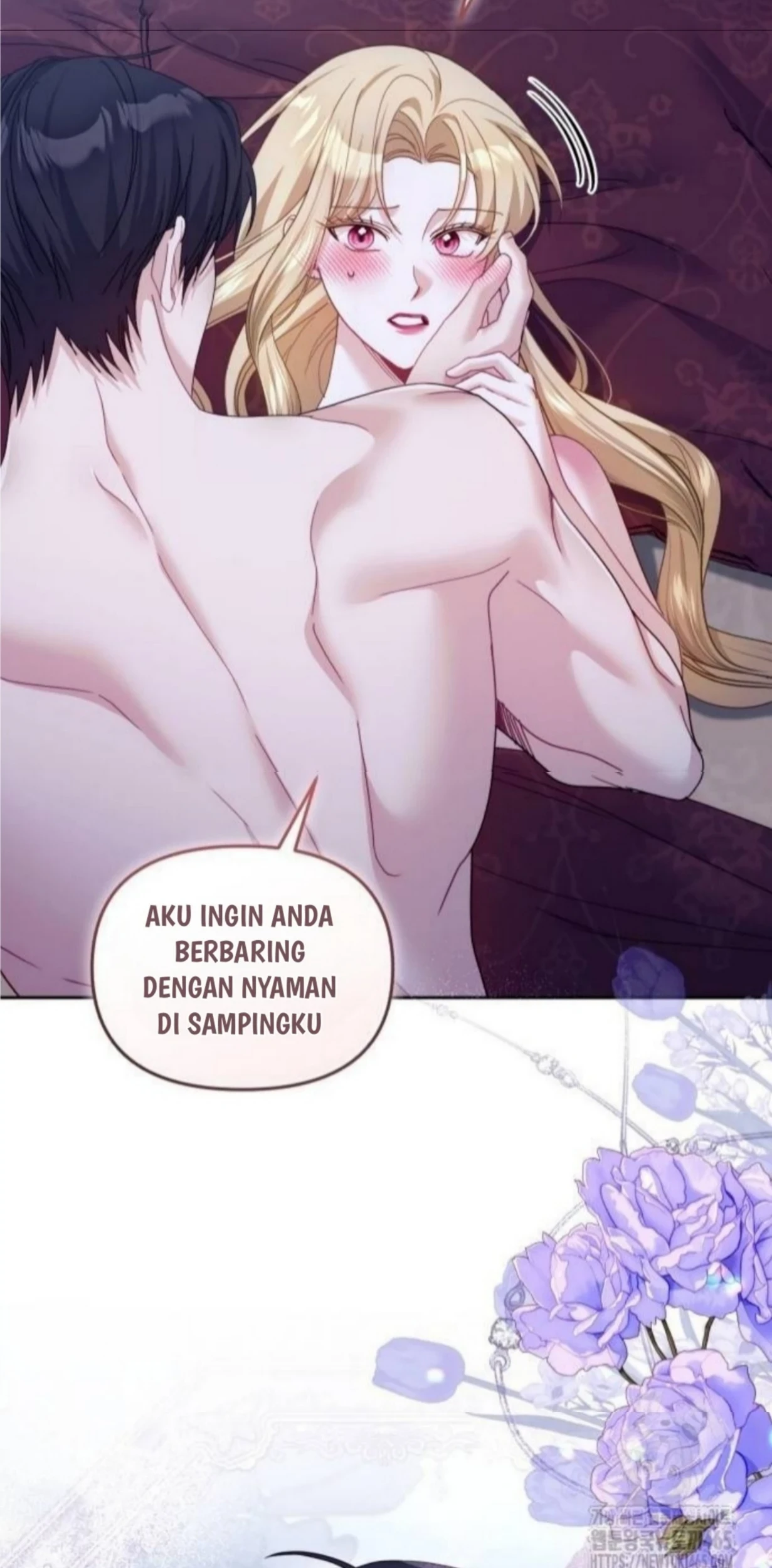 Chapter 26 - halaman 123