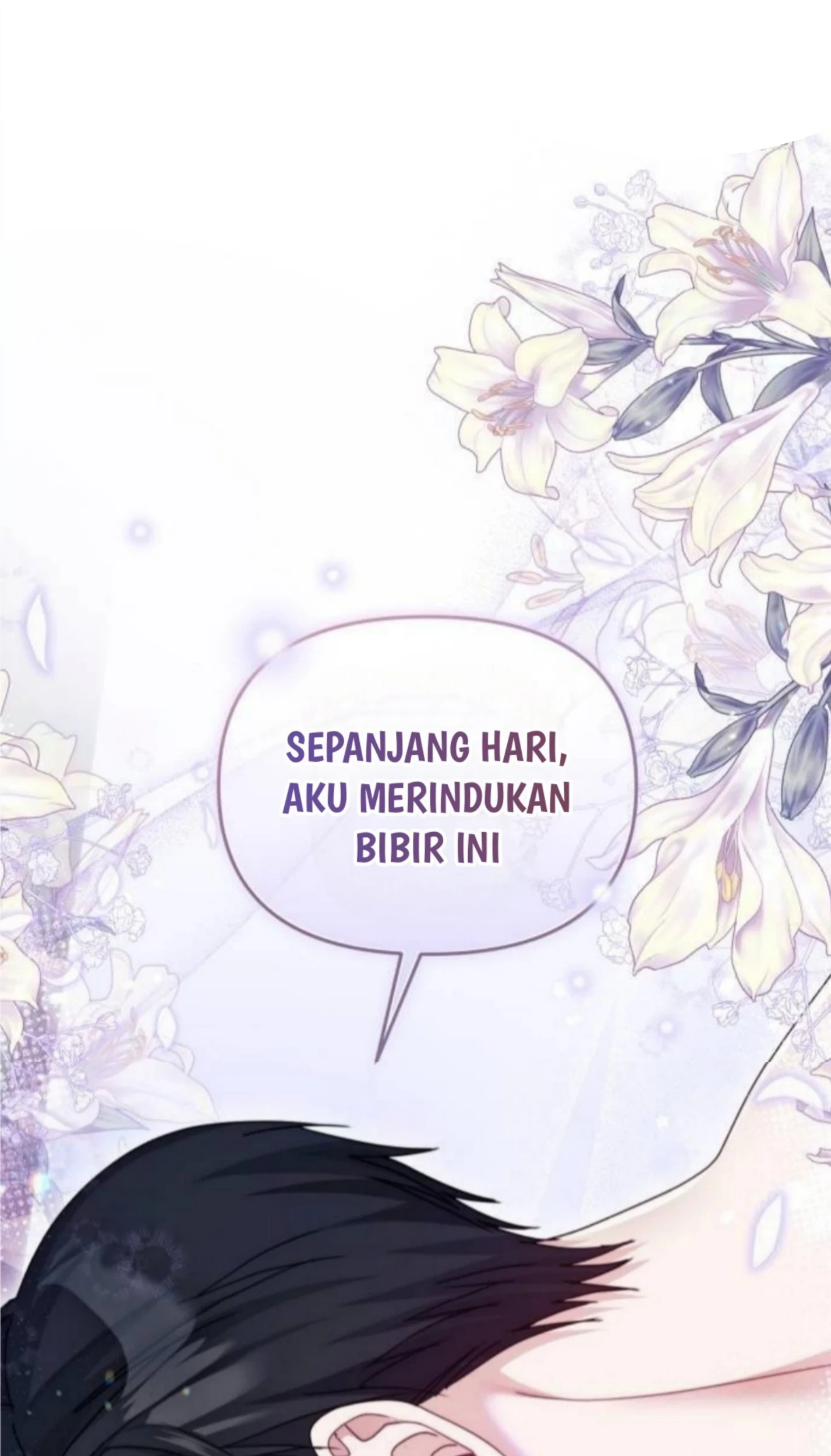 Chapter 26 - halaman 126